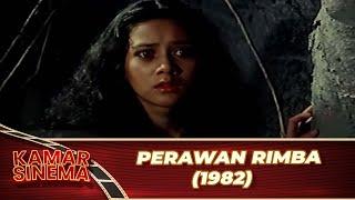 PERAWAN RIMBA 1982 FULL MOVIE HD