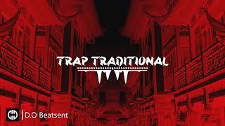 Trap Traditional - Japanese Type Beat | Asian Trap | Rap Beat Instrumental