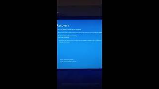 How to get rid of windows error code 0xc0000428 in 5 seconds