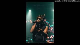 Juice WRLD - Stainless (Remaster W/ New CDQ Snippet)