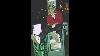 *FREE* Old School Mac Miller Type Beat "Dreams" (prod. liammm)