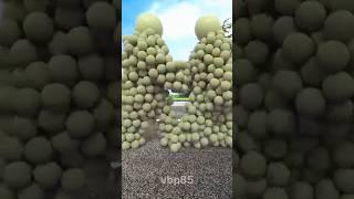 computer_effects_3D_Special_Effects_3D_Animation_#shorts_#vfxhd  #viralvbp85  #viral@SpRealTips