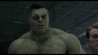 Hulk meme template | Avengers endgame | Free download