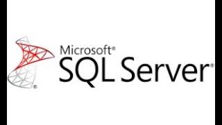 SQL Server Files and Filegroups: Managing Primary, Logs, and Secondary File Data