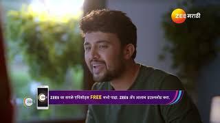 Paaru | Ep - 118 | Jun 14, 2024 | Best Scene 1 | Zee Marathi