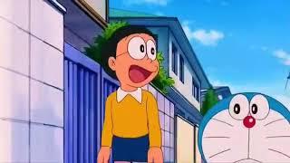 Doremon new Episode 2021/Doremon cartoon in hindi ️️