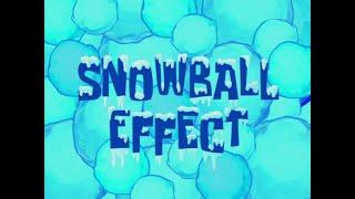 Snowball Effect (Soundtrack)