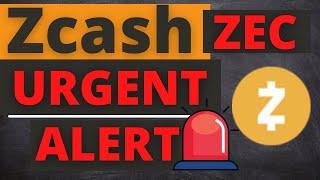 Zcash ZEC Token Coin Price News Today - Price Prediction and Technical Analysis