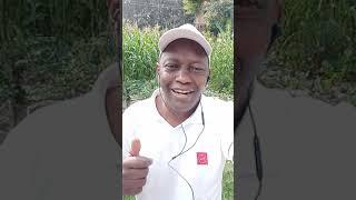 Message from the leader of the "Noahides Kenya" community