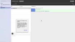 Git and Github for Beginners - Desktop Client Tutorial