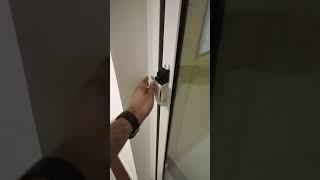 DD Diamond Valley - 3 BHK Apartment @ 14th Floor - Time-lapse Video