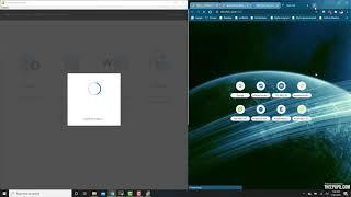 Vcenter 7.0 - How to install and setup VMware vCenter Server Appliance (VCSA) 7.0 on ESXI 7.0