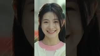 jackie chan meet daughter#youtube #comedy #shortvideo