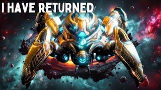 ENHANCED GOONING - Weekly Brawl [Starcraft 2 Direct Strike]