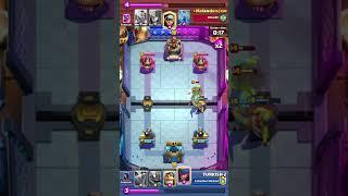 CLASH ROYALE - BAM BAM BAM ...