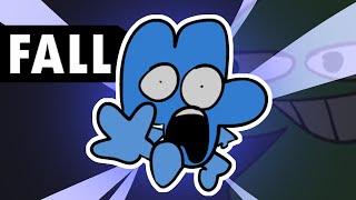 BFB 31: Four Dies