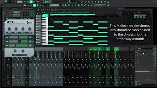 [TUTORIAL] How to Make Rage Beats for Trippie Redd and SoFaygo