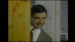 Do It Yourself Mr. Bean (Uncut)