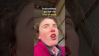 What's in my Lambing Kit? 2024  #farmvlog #farming #sheepfarming