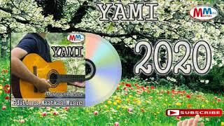 titre kabyle 2020 yami top chanson kabyle