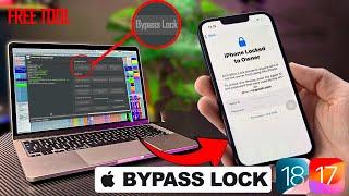 Bypass Apple ID on iPhone X/11/12/14/15 - Unlock in Minutes! 