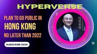 Hyperverse ,hypertech group,hyperverse membership,hyper verse, hyperverse Blockchain,