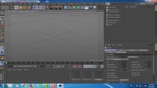 How To Download V-RAY 3.4 For Cinema 4D R18, R17, R16  + Download Link