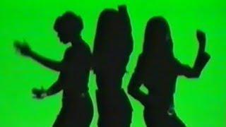 Destiny's Child: Independent Women, Pt. 1 [MTV's Making the Video]