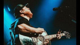 Luke Combs Ft. Rod Wave - Come & Go (Video Remix)