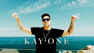 Kay One - Louis Louis (prod. by Stard Ova)