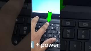 How to Factory Reset Chromebook/Dell/Acer/Lenovo/ Hp/Asus/Chrome OSFactory reset #viral #luxurysuv