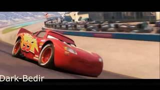 Cars 3 New Tv Spot!