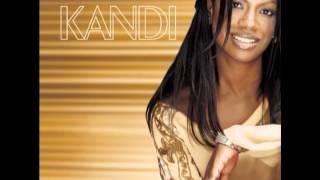 Kandi feat  Lil Scrappy   keep it gangsta