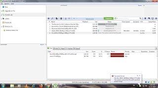 Utorrent The System Cannot find the path Error Fix in 10 Seconds
