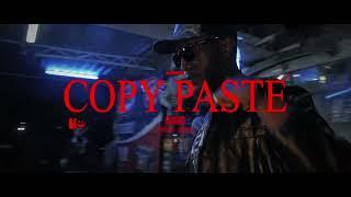 Mastar VK - COPY PASTE (Official Music Video) | Dir by Kaizer