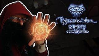 Neverwinter Nights - To bylo grane #107 (Stare Retro Gry)