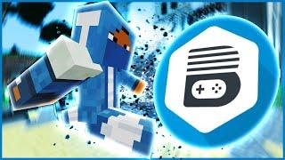 BlocksMC SERVER REVIEW! | BlocksMC Server IP (blocksmc.com)