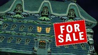 Should You Buy Luigi's Mansion?