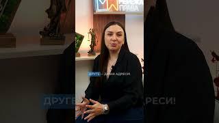 Що приховує бюджет Пенсійного фонду: результати першого аудиту | Мережа Права