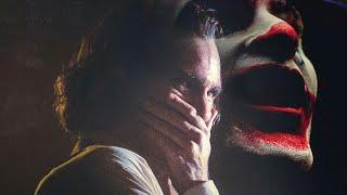 Joaquin Phoenix Joker Laugh Compilation [Pt.2]