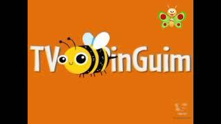 tv pinguim buzz babytv ending