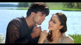 Ab Tere Dil Mein Hum Aa Gaye Full HD 1080p Song Hi Fi Sounds ( Aarzoo 1999 )