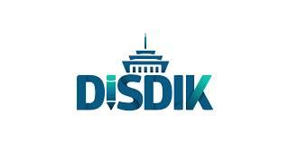 KALEDIOSKOP DISDIK JABAR November - Desember 2018