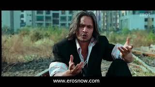 vijay raaz comedy scene run movie