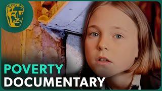 Kelly And Her Sisters (Poverty Documentary) I BAFTA WINNER