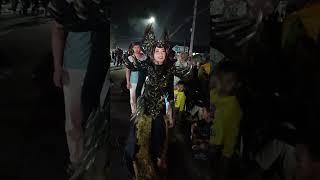 Pesona neng gingsul #pesonagondanglegi2024#pemburudancer #malanghits #karnavalbudaya