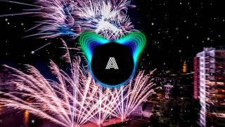 Katy Perry - Firework (Alesco Remix)