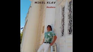 Mikel Klav - "Diferencoj"  (Oficiala muzikvideo)