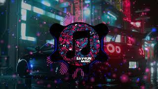 SLAVA MARLOW - Я знаю ты далеко (TREEMAINE Remix) | SAV4UN MUSIC