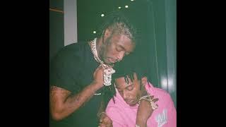 Playboi Carti - Menage (feat. Lil Uzi Vert)